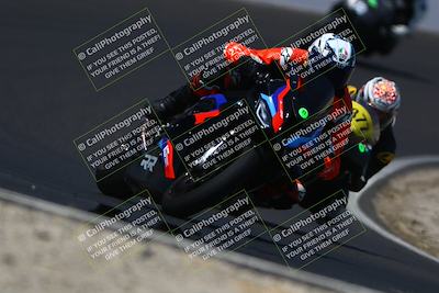 media/Jul-12-2025-Pacific Track Time (Sat) [[beecba6d8c]]/Group B/Turn 2 (1120am)/
